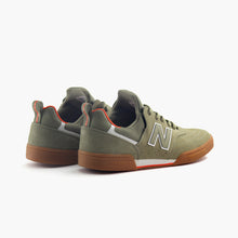 Cargar imagen en el visor de la galería, NEW BALANCE NUMERIC NM288 S