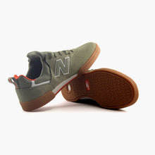 Cargar imagen en el visor de la galería, NEW BALANCE NUMERIC NM288 S