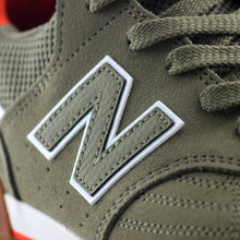 Cargar imagen en el visor de la galería, NEW BALANCE NUMERIC NM288 S