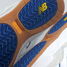 Cargar imagen en el visor de la galería, NEW BALANCE NUMERIC NM808 WBY TIAGO