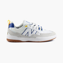 Cargar imagen en el visor de la galería, NEW BALANCE NUMERIC NM808 WBY TIAGO