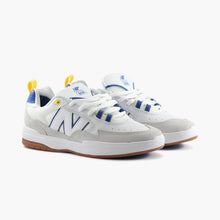 Cargar imagen en el visor de la galería, NEW BALANCE NUMERIC NM808 WBY TIAGO