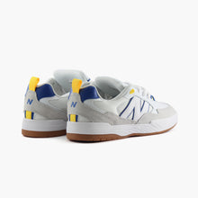 Cargar imagen en el visor de la galería, NEW BALANCE NUMERIC NM808 WBY TIAGO