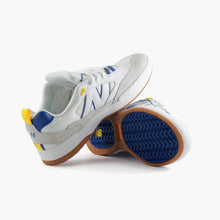 Cargar imagen en el visor de la galería, NEW BALANCE NUMERIC NM808 WBY TIAGO