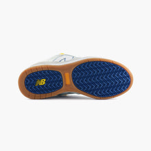 Cargar imagen en el visor de la galería, NEW BALANCE NUMERIC NM808 WBY TIAGO