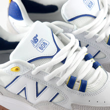 Cargar imagen en el visor de la galería, NEW BALANCE NUMERIC NM808 WBY TIAGO