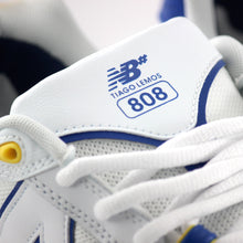 Cargar imagen en el visor de la galería, NEW BALANCE NUMERIC NM808 WBY TIAGO