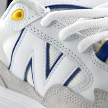 Cargar imagen en el visor de la galería, NEW BALANCE NUMERIC NM808 WBY TIAGO