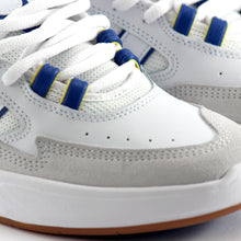 Cargar imagen en el visor de la galería, NEW BALANCE NUMERIC NM808 WBY TIAGO