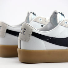 Cargar imagen en el visor de la galería, NIKE SB BLAZER LOW PRO GT