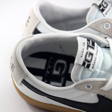 Cargar imagen en el visor de la galería, NIKE SB BLAZER LOW PRO GT