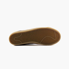 Cargar imagen en el visor de la galería, NIKE SB BLAZER LOW PRO GT