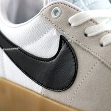 Cargar imagen en el visor de la galería, NIKE SB BLAZER LOW PRO GT