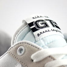 Cargar imagen en el visor de la galería, NIKE SB BLAZER LOW PRO GT