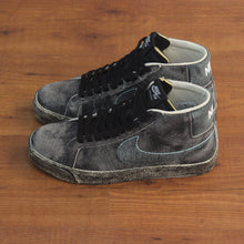Cargar imagen en el visor de la galería, NIKE SB BLAZER MID PRM