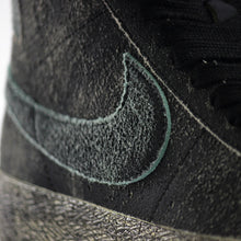 Cargar imagen en el visor de la galería, NIKE SB BLAZER MID PRM