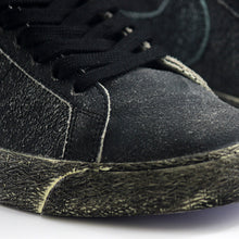 Cargar imagen en el visor de la galería, NIKE SB BLAZER MID PRM