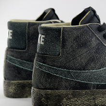 Cargar imagen en el visor de la galería, NIKE SB BLAZER MID PRM