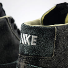 Cargar imagen en el visor de la galería, NIKE SB BLAZER MID PRM