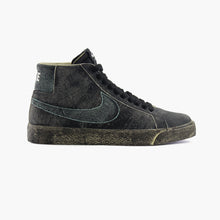 Cargar imagen en el visor de la galería, NIKE SB BLAZER MID PRM