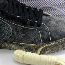Cargar imagen en el visor de la galería, NIKE SB BLAZER MID PRM