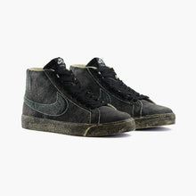 Cargar imagen en el visor de la galería, NIKE SB BLAZER MID PRM