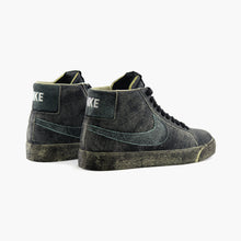 Cargar imagen en el visor de la galería, NIKE SB BLAZER MID PRM