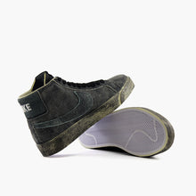 Cargar imagen en el visor de la galería, NIKE SB BLAZER MID PRM