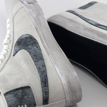 Cargar imagen en el visor de la galería, NIKE SB BLAZER MID PRM