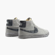 Cargar imagen en el visor de la galería, NIKE SB BLAZER MID PRM
