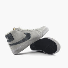 Cargar imagen en el visor de la galería, NIKE SB BLAZER MID PRM