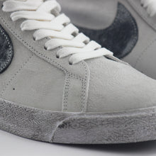 Cargar imagen en el visor de la galería, NIKE SB BLAZER MID PRM