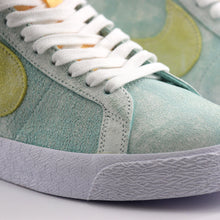 Cargar imagen en el visor de la galería, NIKE SB BLAZER MID PRM