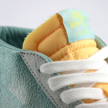 Cargar imagen en el visor de la galería, NIKE SB BLAZER MID PRM