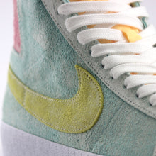 Cargar imagen en el visor de la galería, NIKE SB BLAZER MID PRM