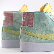 Cargar imagen en el visor de la galería, NIKE SB BLAZER MID PRM