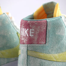 Cargar imagen en el visor de la galería, NIKE SB BLAZER MID PRM