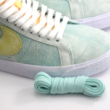 Cargar imagen en el visor de la galería, NIKE SB BLAZER MID PRM
