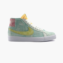 Cargar imagen en el visor de la galería, NIKE SB BLAZER MID PRM