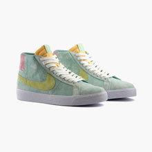 Cargar imagen en el visor de la galería, NIKE SB BLAZER MID PRM