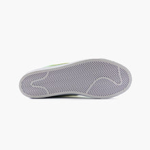 Cargar imagen en el visor de la galería, NIKE SB BLAZER MID PRM