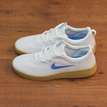 Cargar imagen en el visor de la galería, NIKE SB NYJAH FREE 2