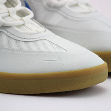 Cargar imagen en el visor de la galería, NIKE SB NYJAH FREE 2