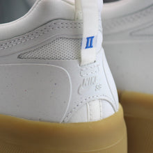 Cargar imagen en el visor de la galería, NIKE SB NYJAH FREE 2