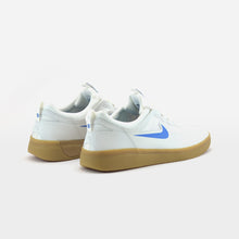 Cargar imagen en el visor de la galería, NIKE SB NYJAH FREE 2
