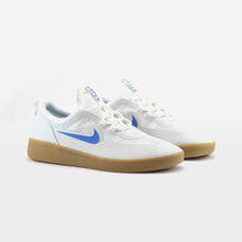 Cargar imagen en el visor de la galería, NIKE SB NYJAH FREE 2