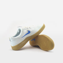 Cargar imagen en el visor de la galería, NIKE SB NYJAH FREE 2