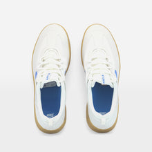 Cargar imagen en el visor de la galería, NIKE SB NYJAH FREE 2