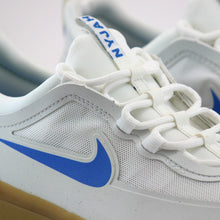 Cargar imagen en el visor de la galería, NIKE SB NYJAH FREE 2