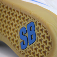 Cargar imagen en el visor de la galería, NIKE SB NYJAH FREE 2